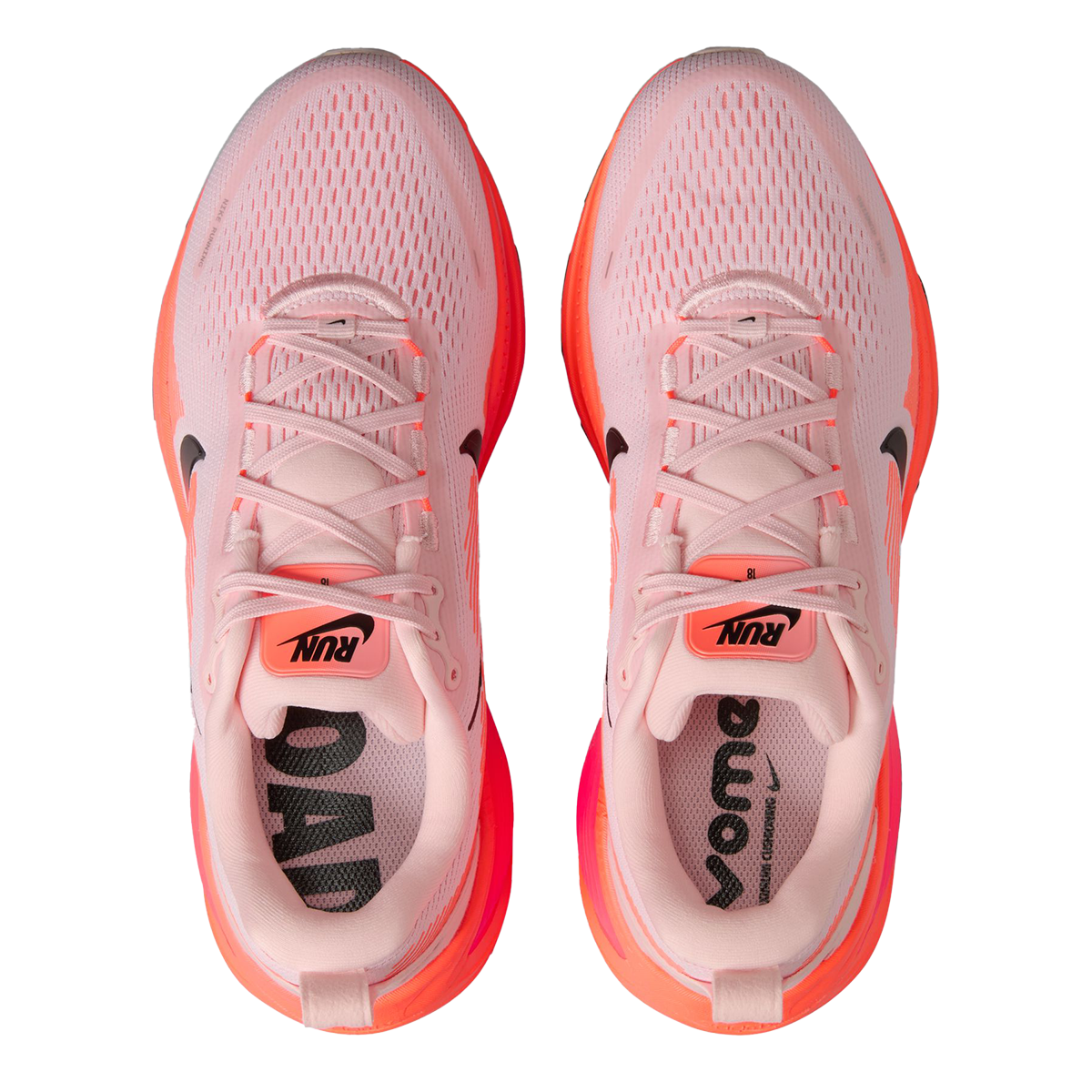 Nike Vomero 18