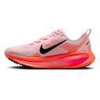 Nike Vomero 18