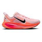 Nike Vomero 18