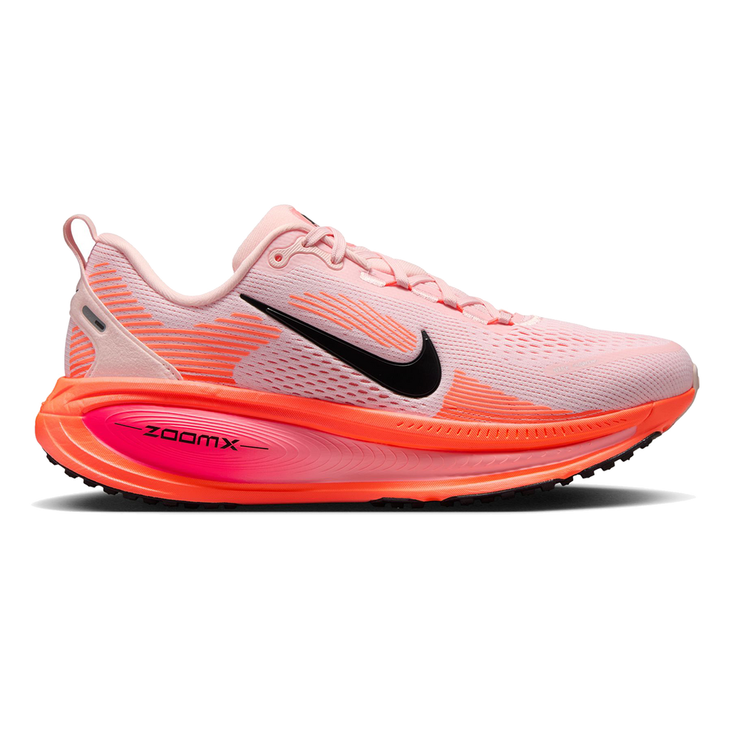 Nike Vomero 18