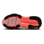 Nike Vomero 18