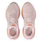 Nike Vomero 18