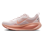 Nike Vomero 18