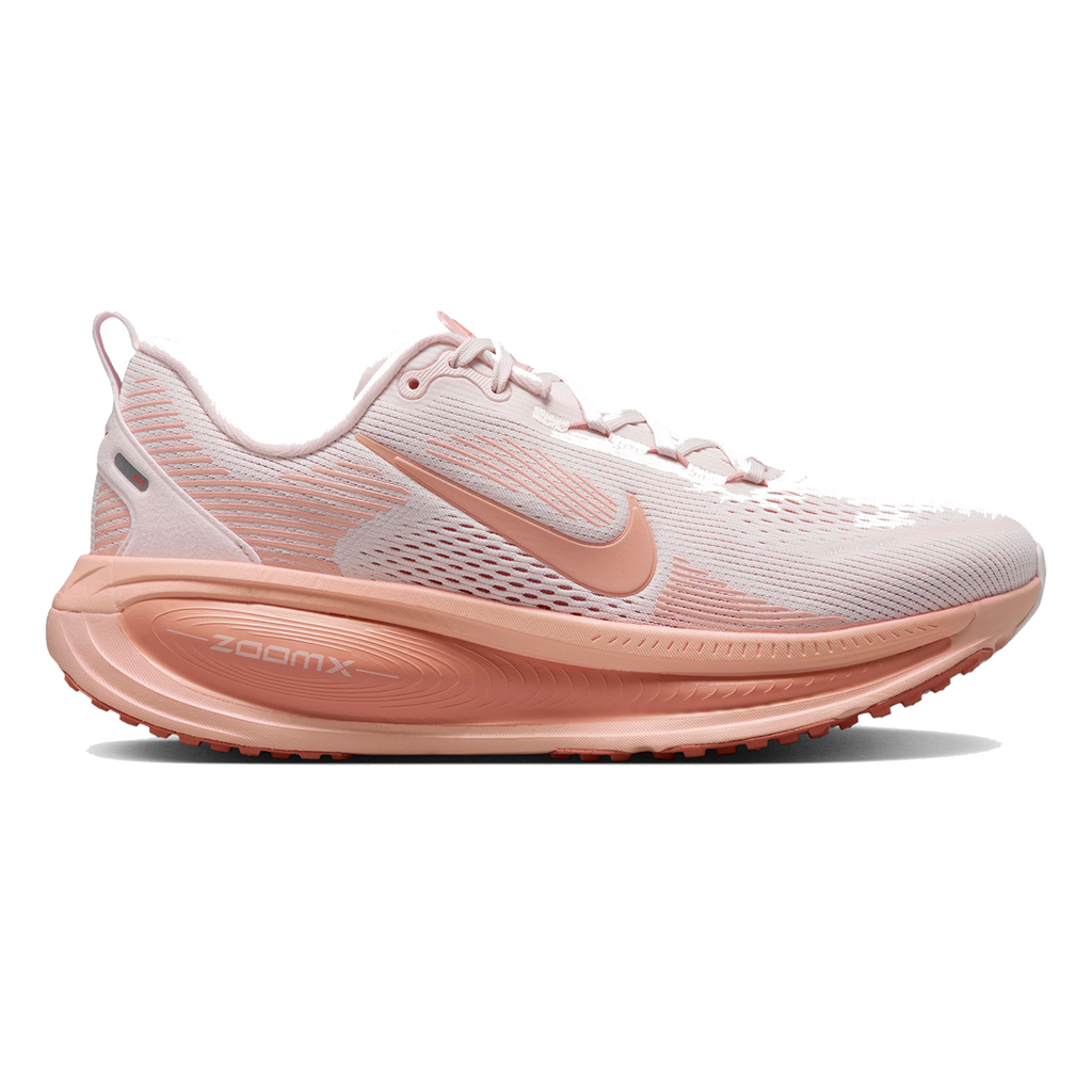 Nike Vomero 18