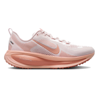 Nike Vomero 18