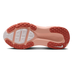 Nike Vomero 18