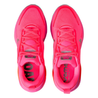 Nike Vomero 18
