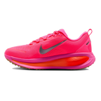 Nike Vomero 18