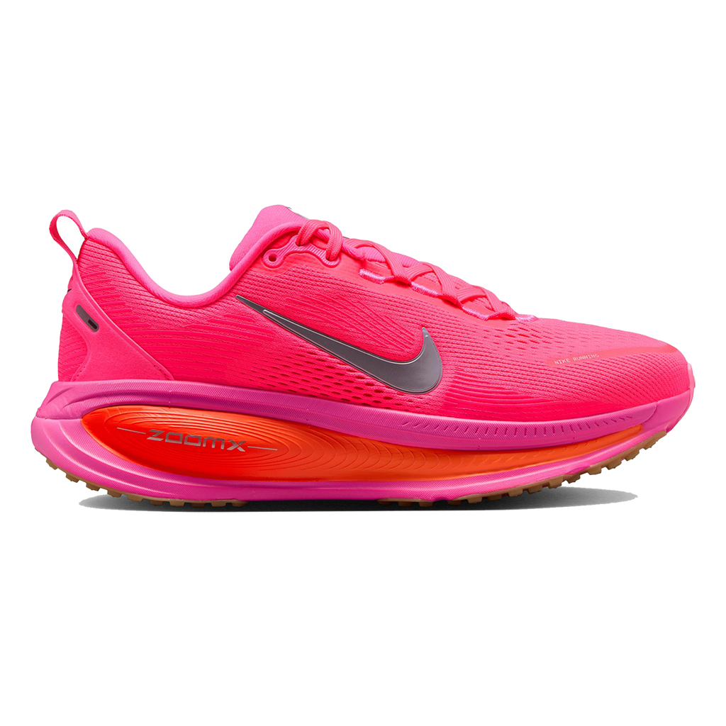 Nike Vomero 18