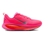Nike Vomero 18