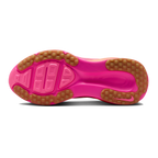 Nike Vomero 18