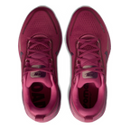 Nike Vomero 18