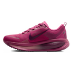 Nike Vomero 18