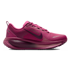 Nike Vomero 18