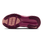 Nike Vomero 18
