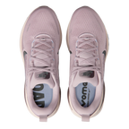 Nike Vomero 18