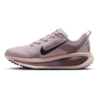 Nike Vomero 18