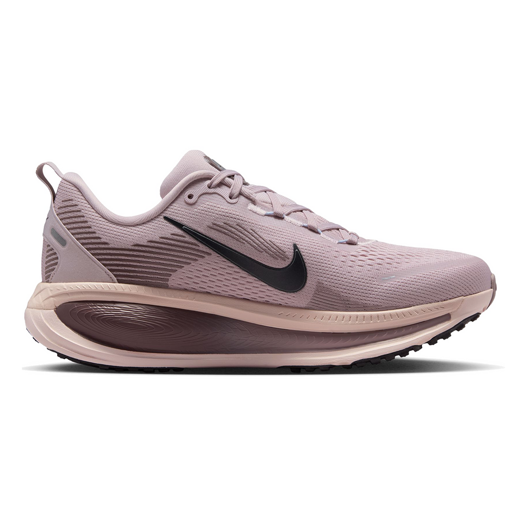 Nike Vomero 18