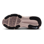 Nike Vomero 18