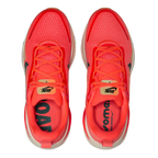 Nike Vomero 18