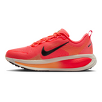 Nike Vomero 18
