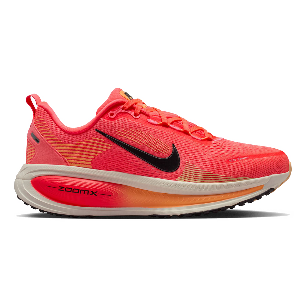 Nike Vomero 18