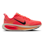 Nike Vomero 18