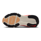Nike Vomero 18