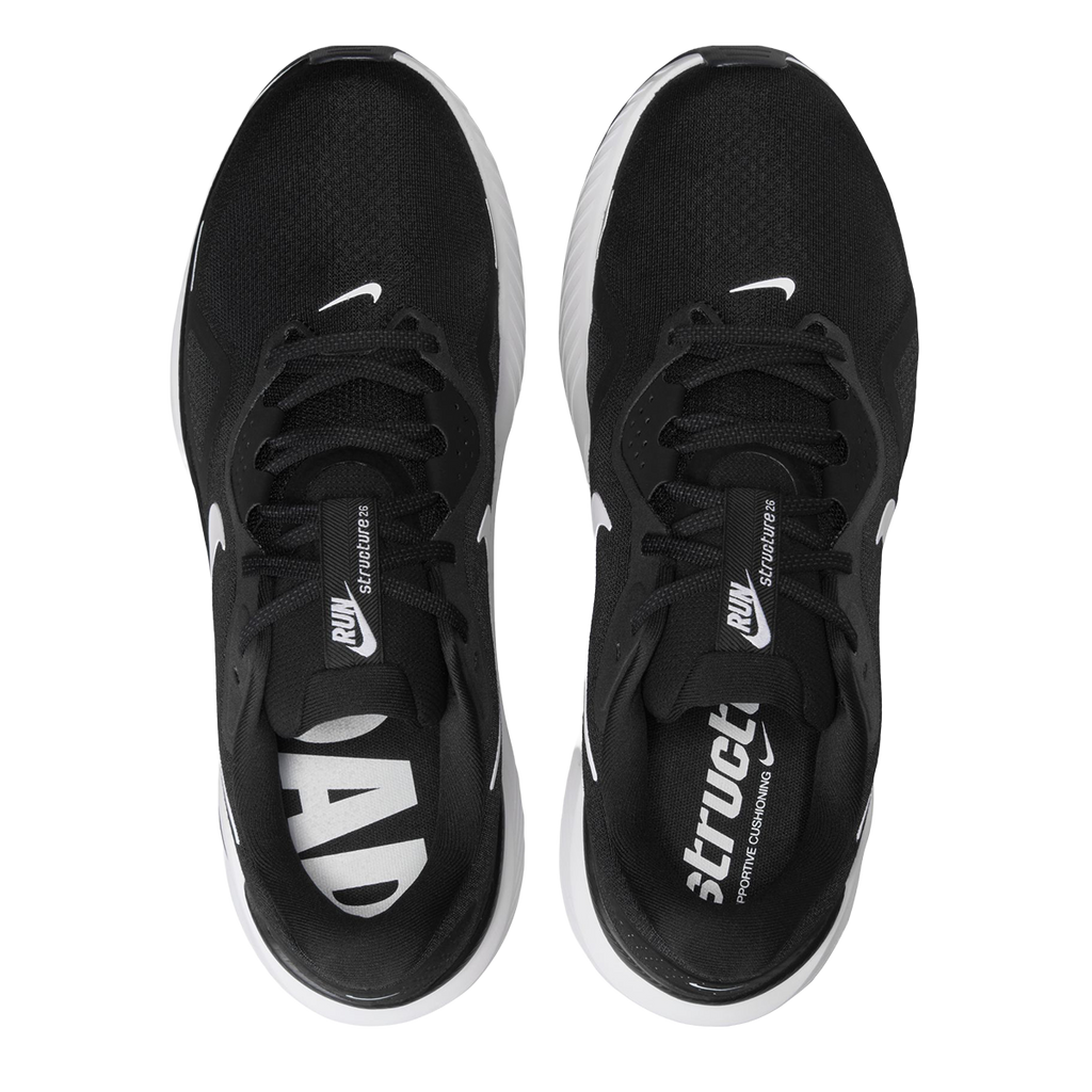 Nike Structure 26