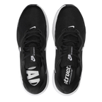 Nike Structure 26