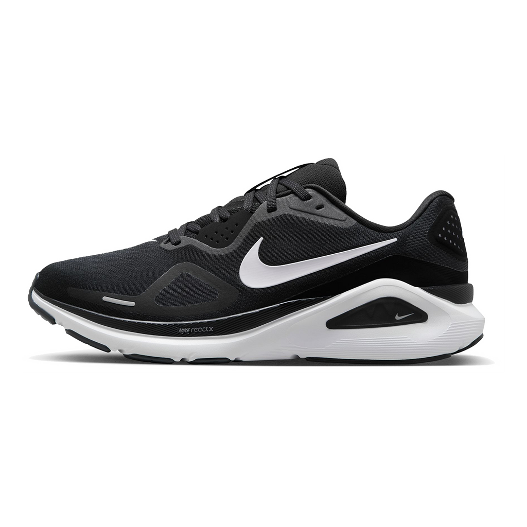Nike Structure 26