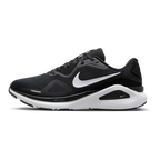 Nike Structure 26