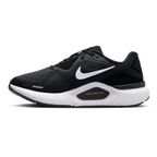 Nike Structure 26