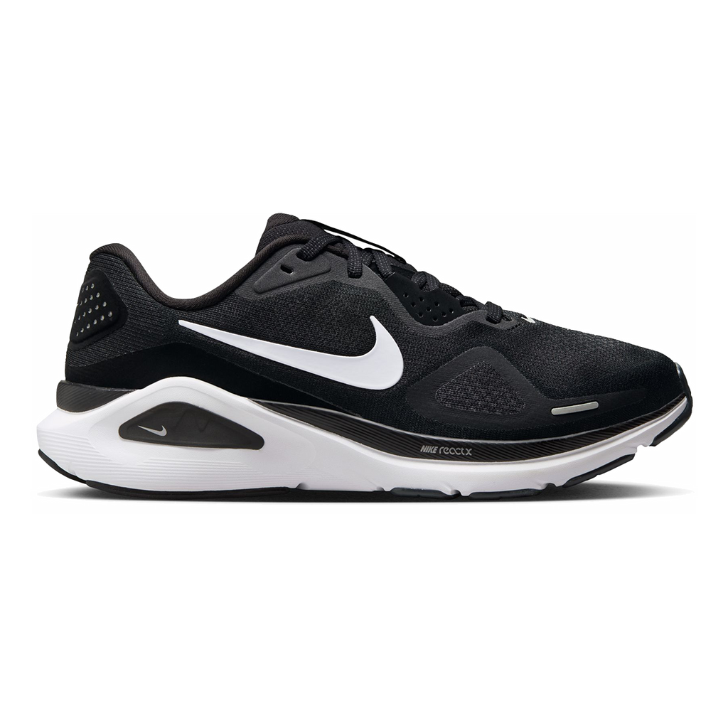 Nike Structure 26
