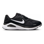 Nike Structure 26