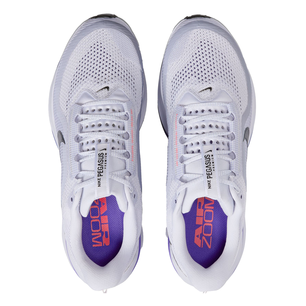Nike Pegasus Premium