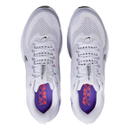 Nike Pegasus Premium