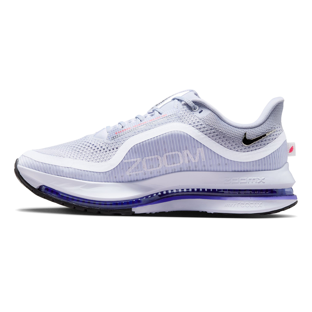 Nike Pegasus Premium