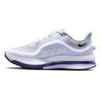 Nike Pegasus Premium