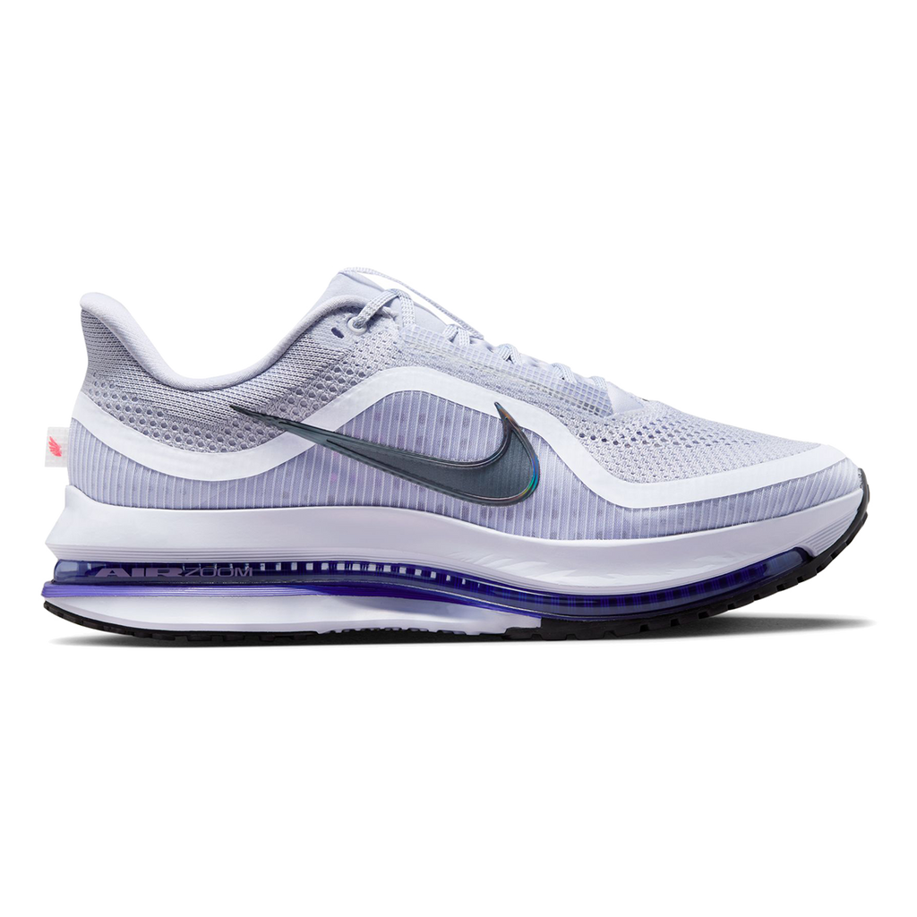 Nike Pegasus Premium