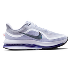 Nike Pegasus Premium