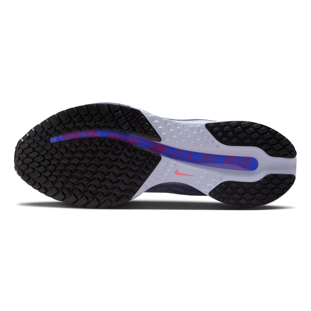 Nike Pegasus Premium