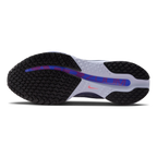 Nike Pegasus Premium