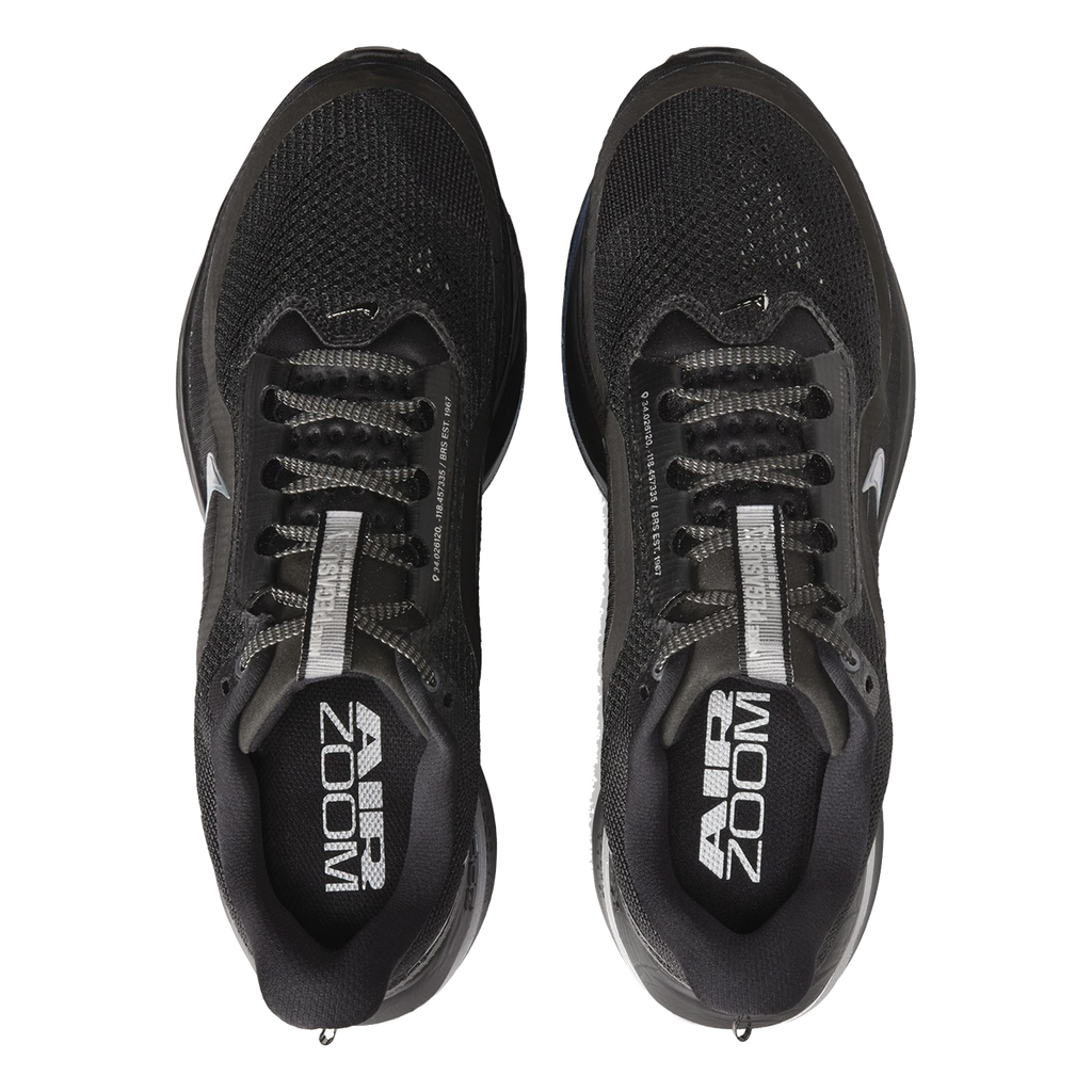 Nike Pegasus Premium