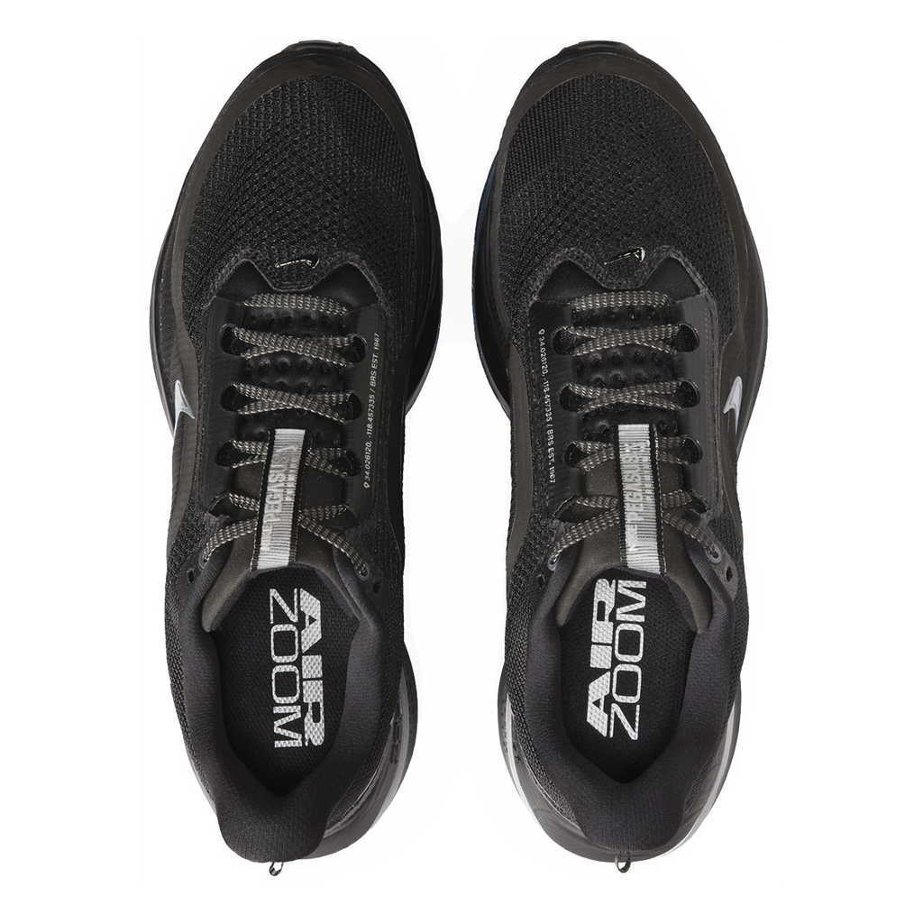 Nike Pegasus Premium