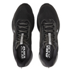 Nike Pegasus Premium