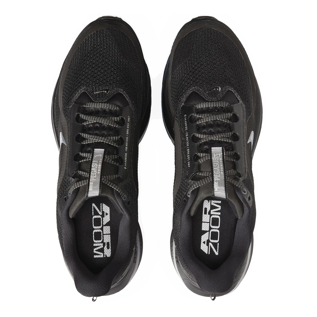 Nike Pegasus Premium