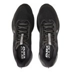 Nike Pegasus Premium