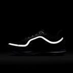 Nike Pegasus Premium