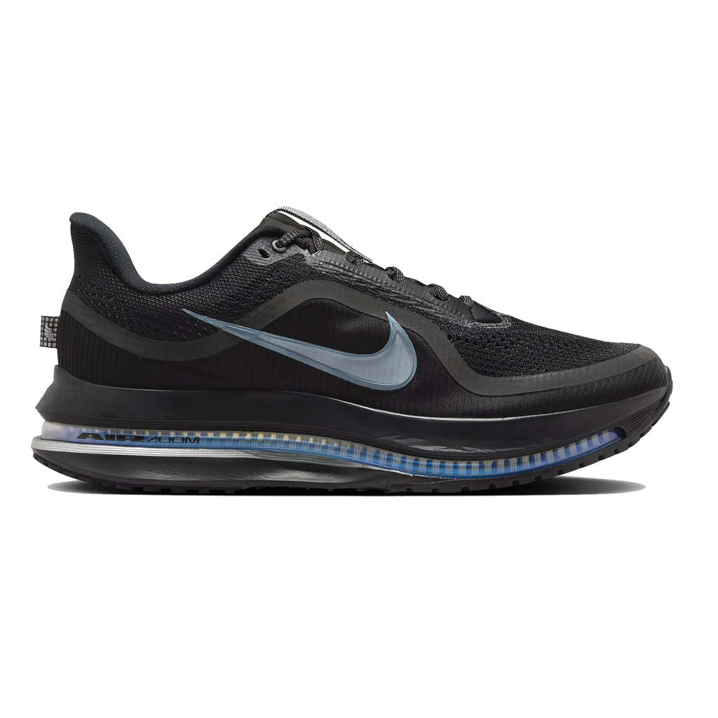 Nike Pegasus Premium